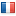 bestfidgetspinner.fr hosted country